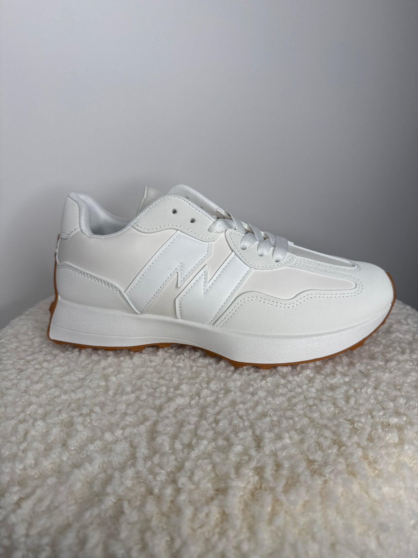 Baskets 327