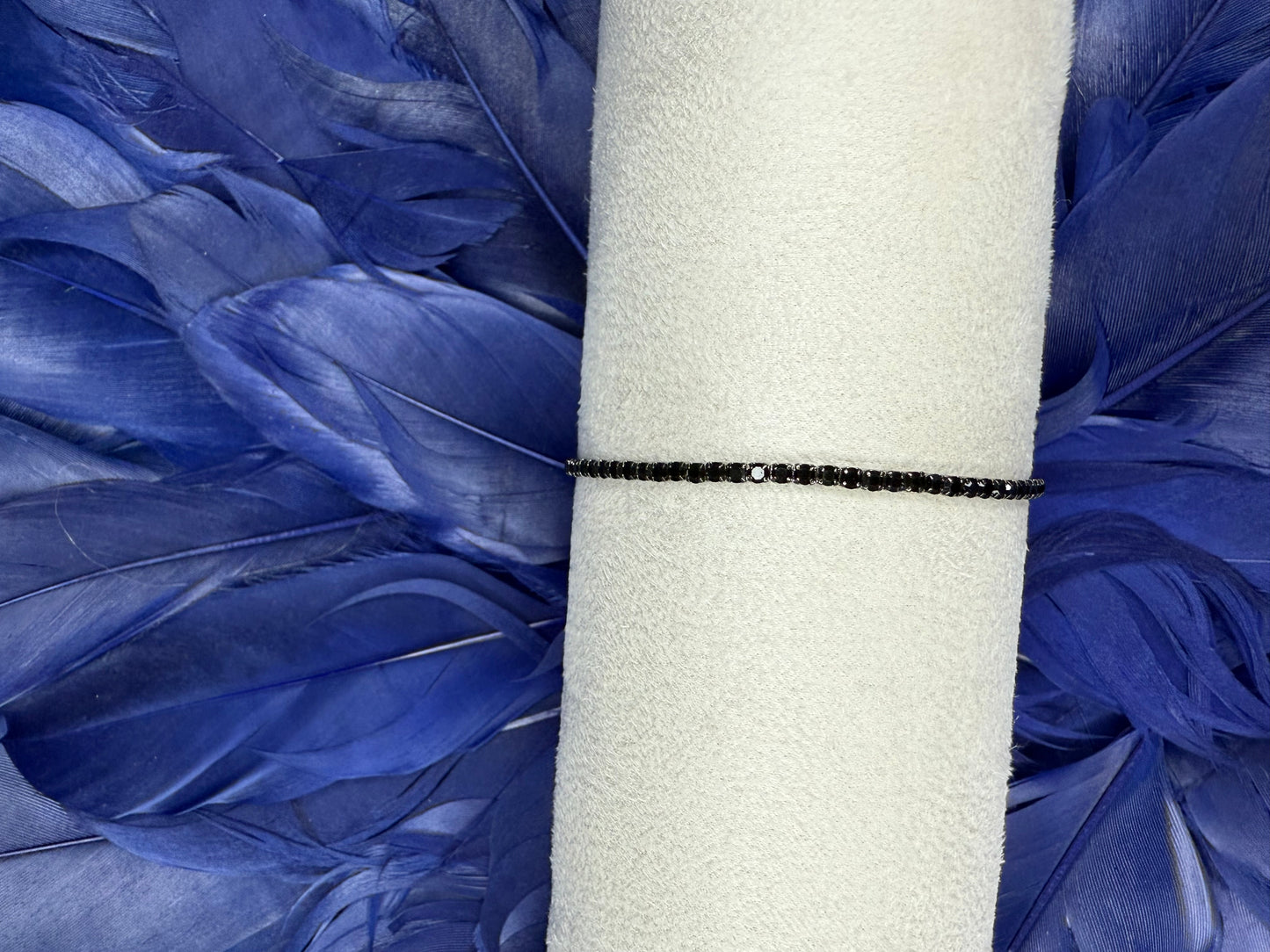 Bracelets CRISTAL