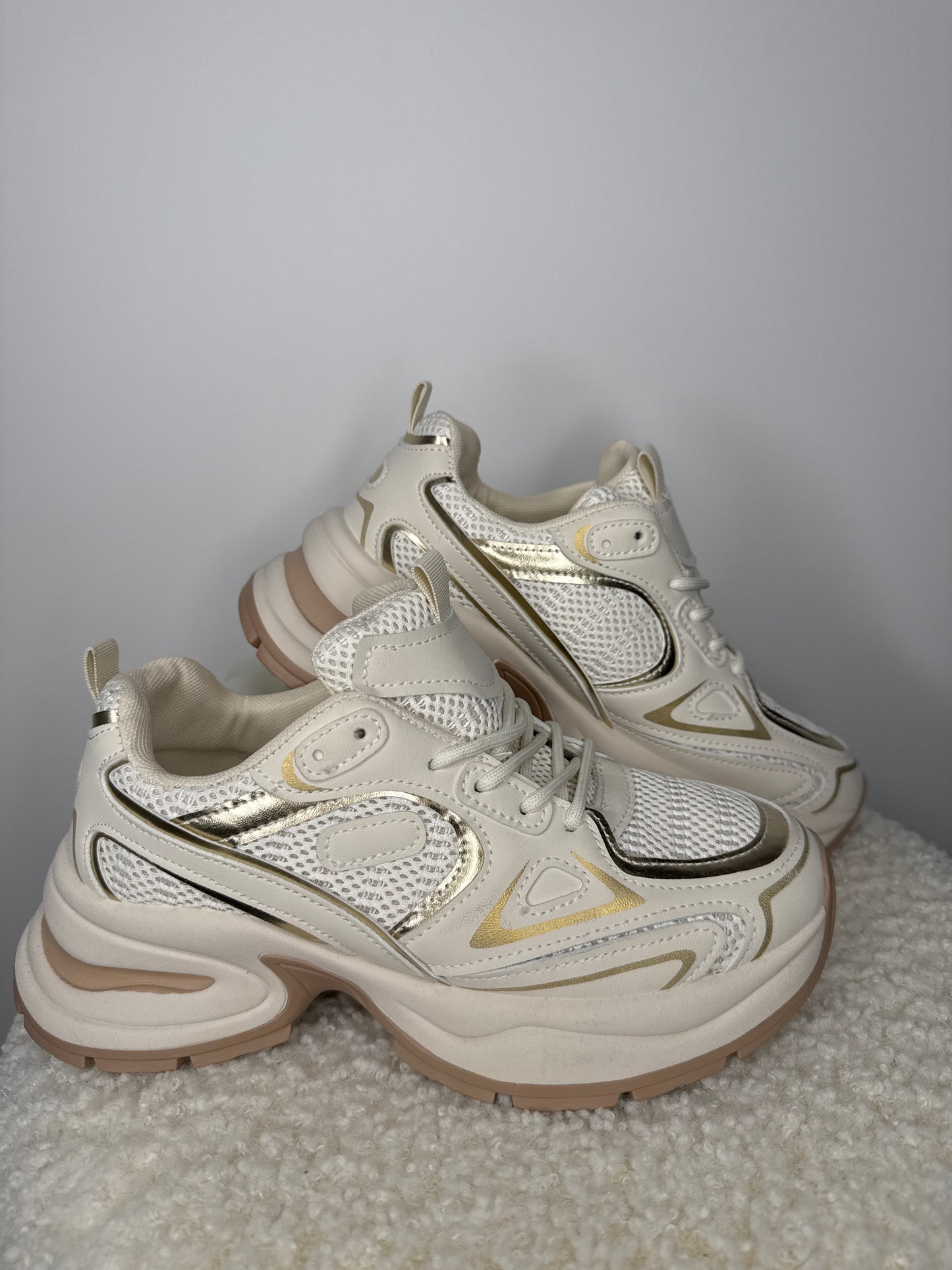 Baskets B
