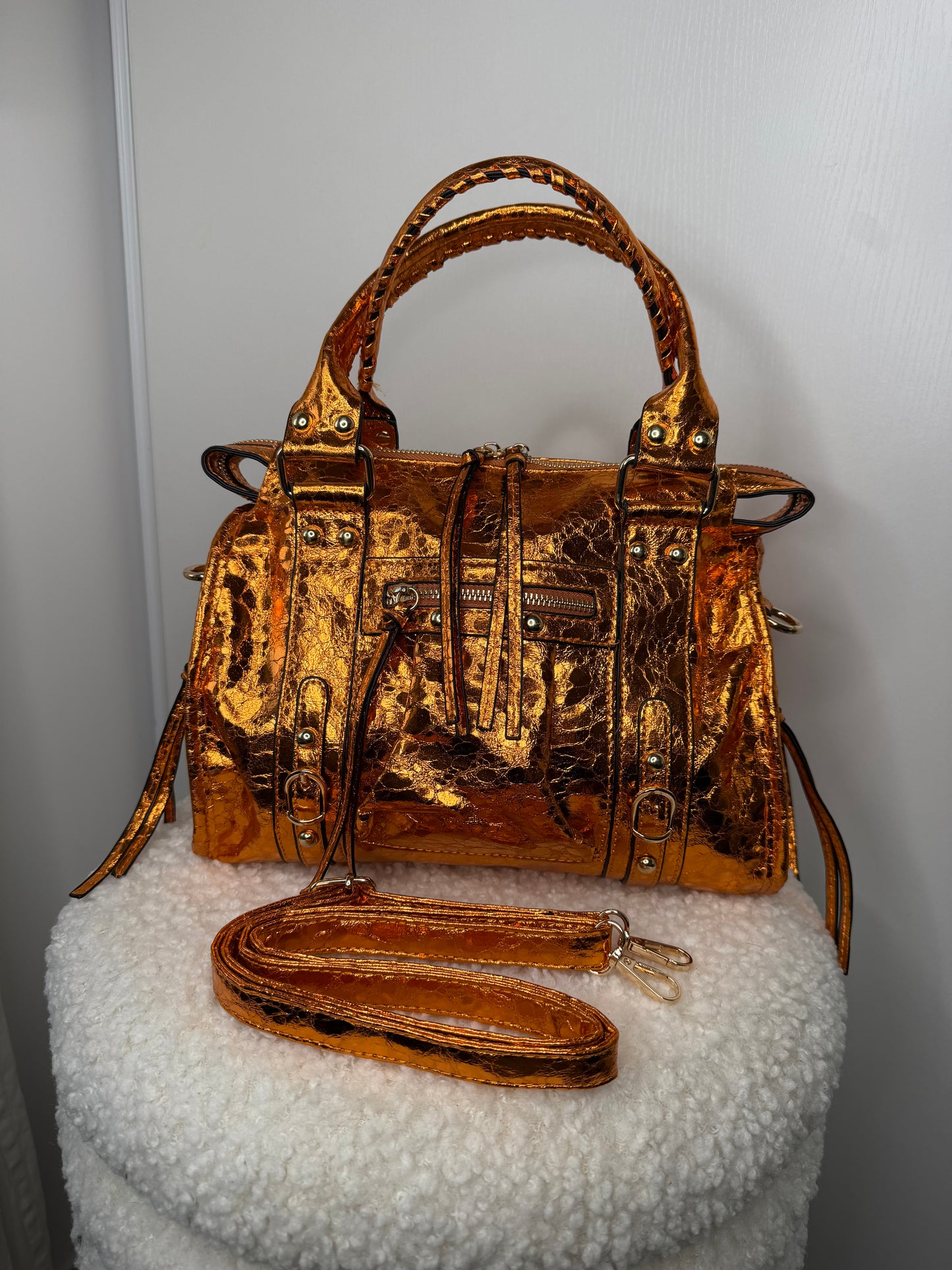 Sac B GRAND