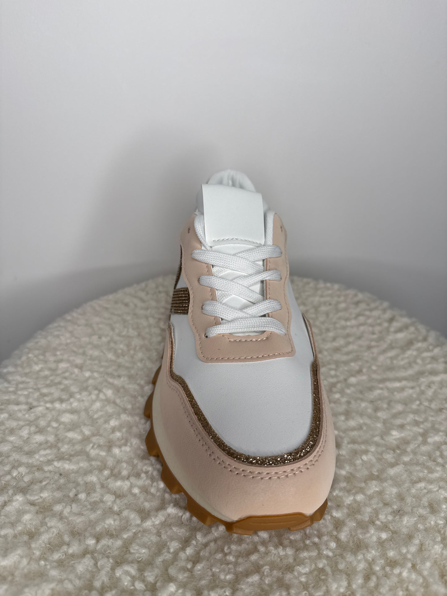 Baskets V