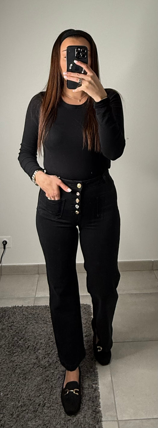 Jeans -5kg