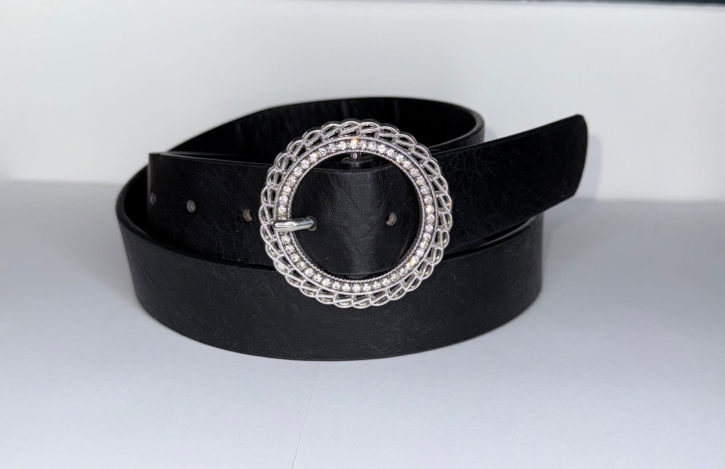 Ceinture STRASS