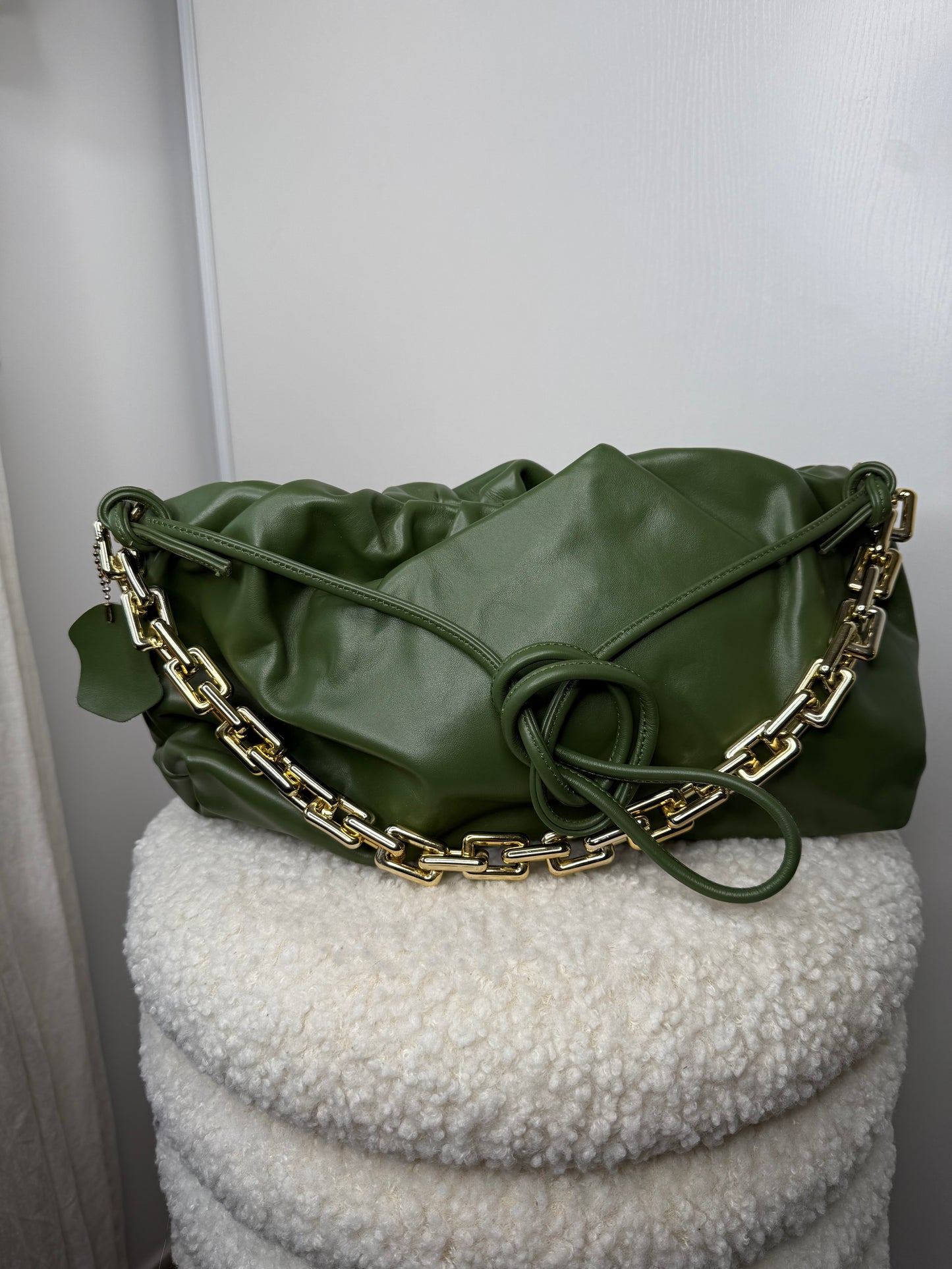Sac B.V