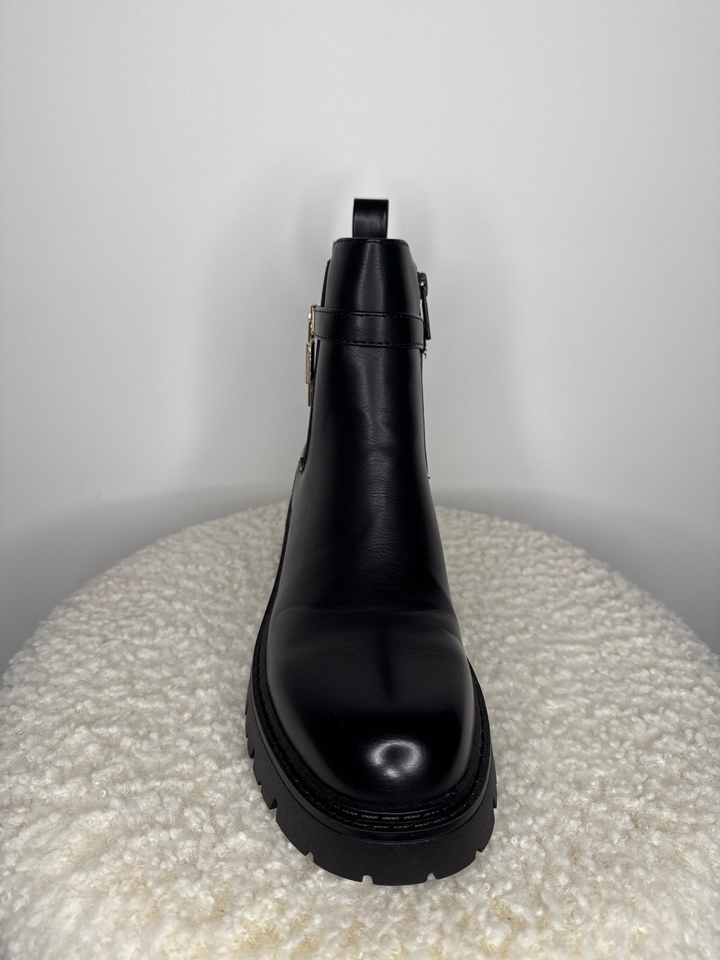 Bottines CHELSEA
