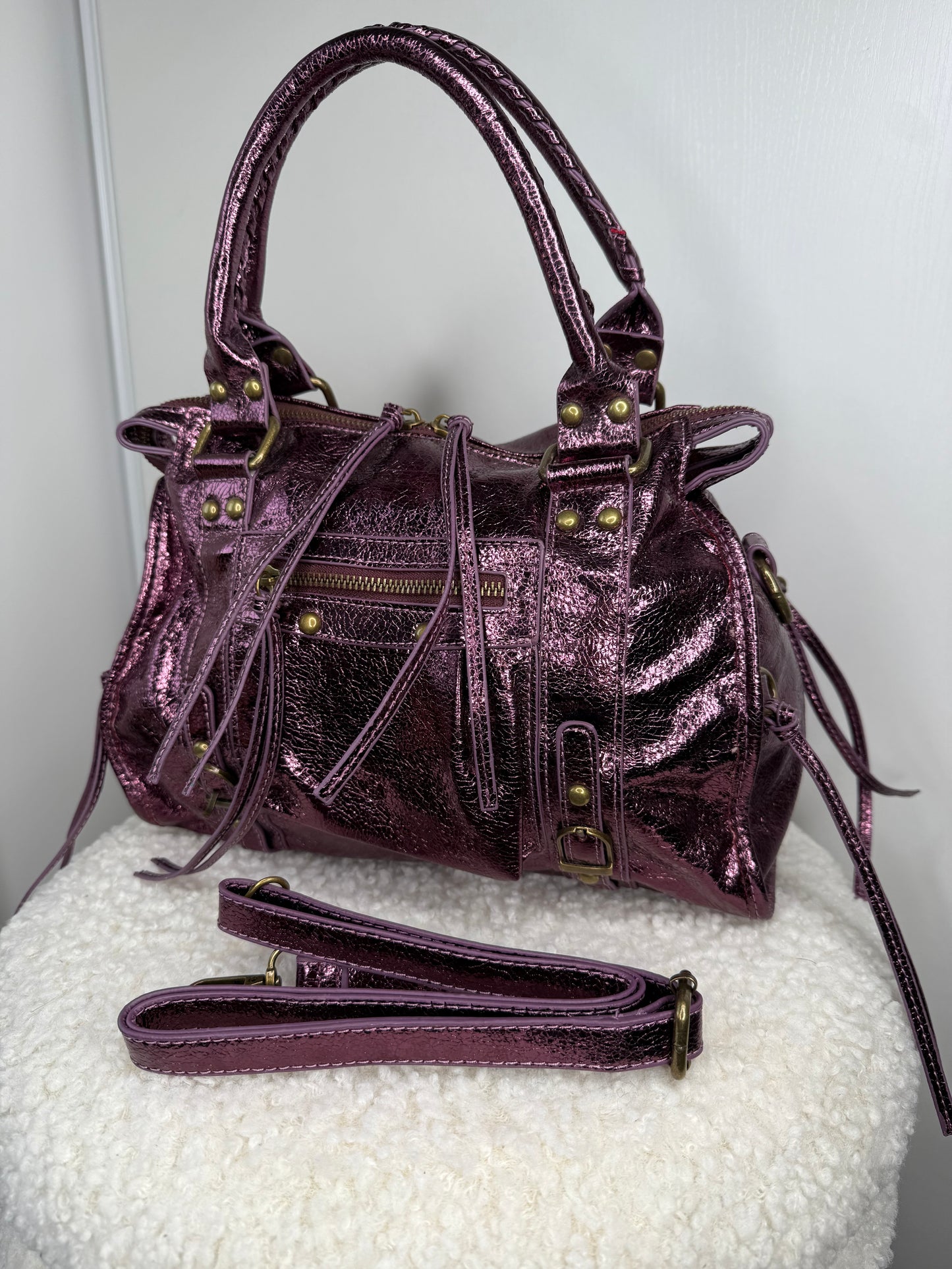 Sac B GRAND