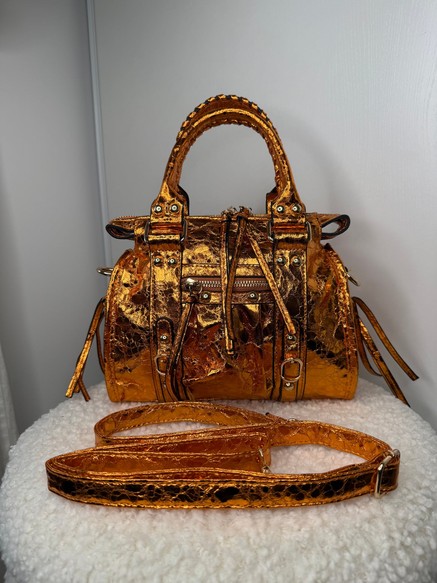 Sac B MOYEN