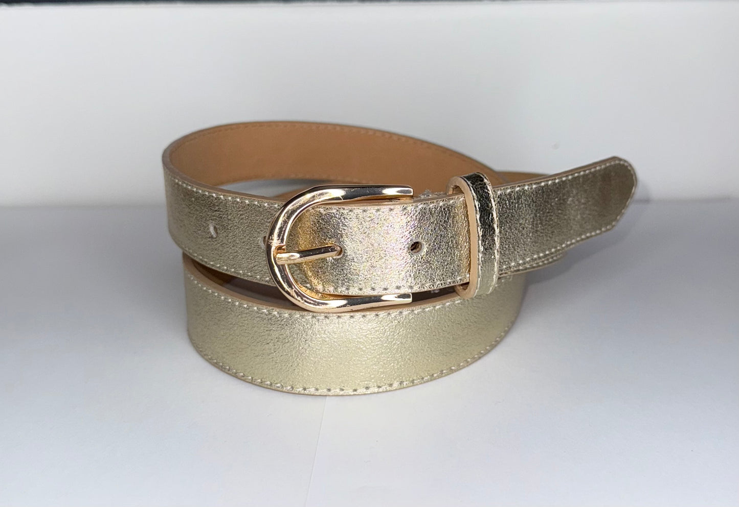 Ceinture CUIR