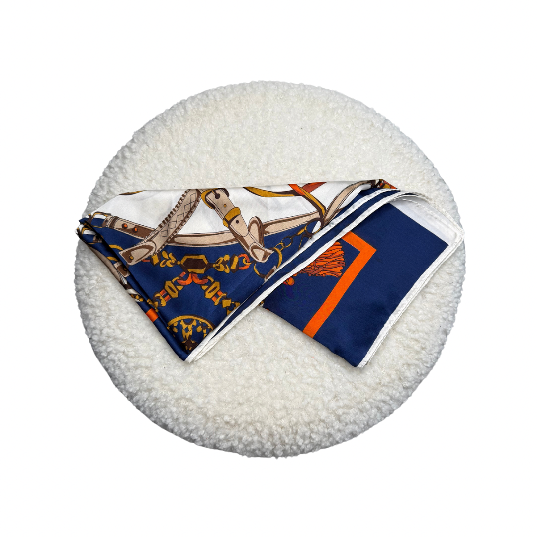 Foulard H