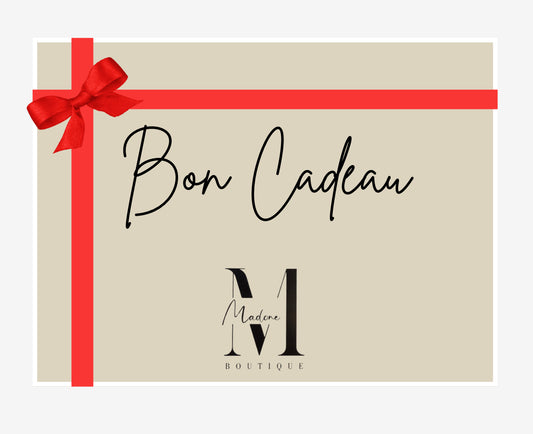 Carte-cadeau