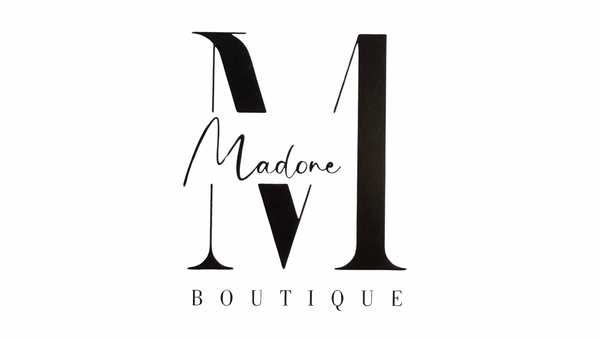 Boutique Madone