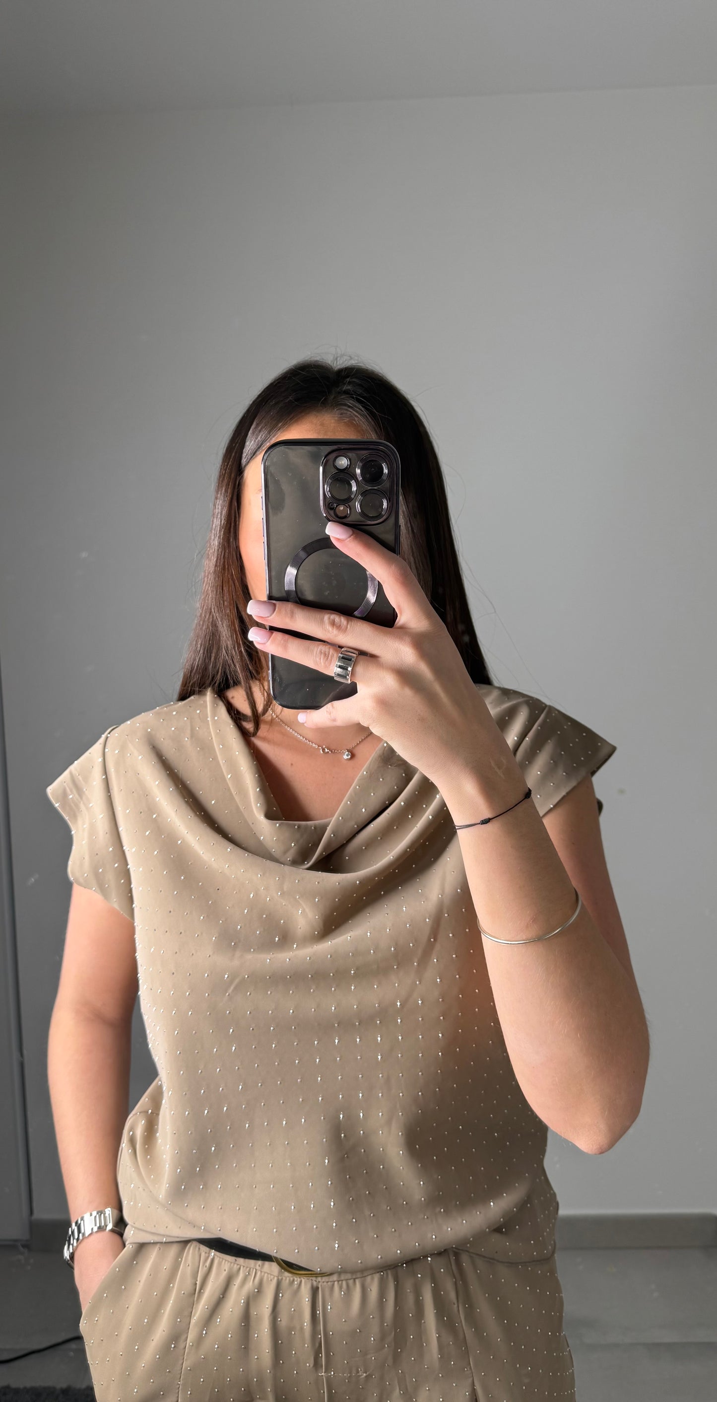 Ensemble STRASS