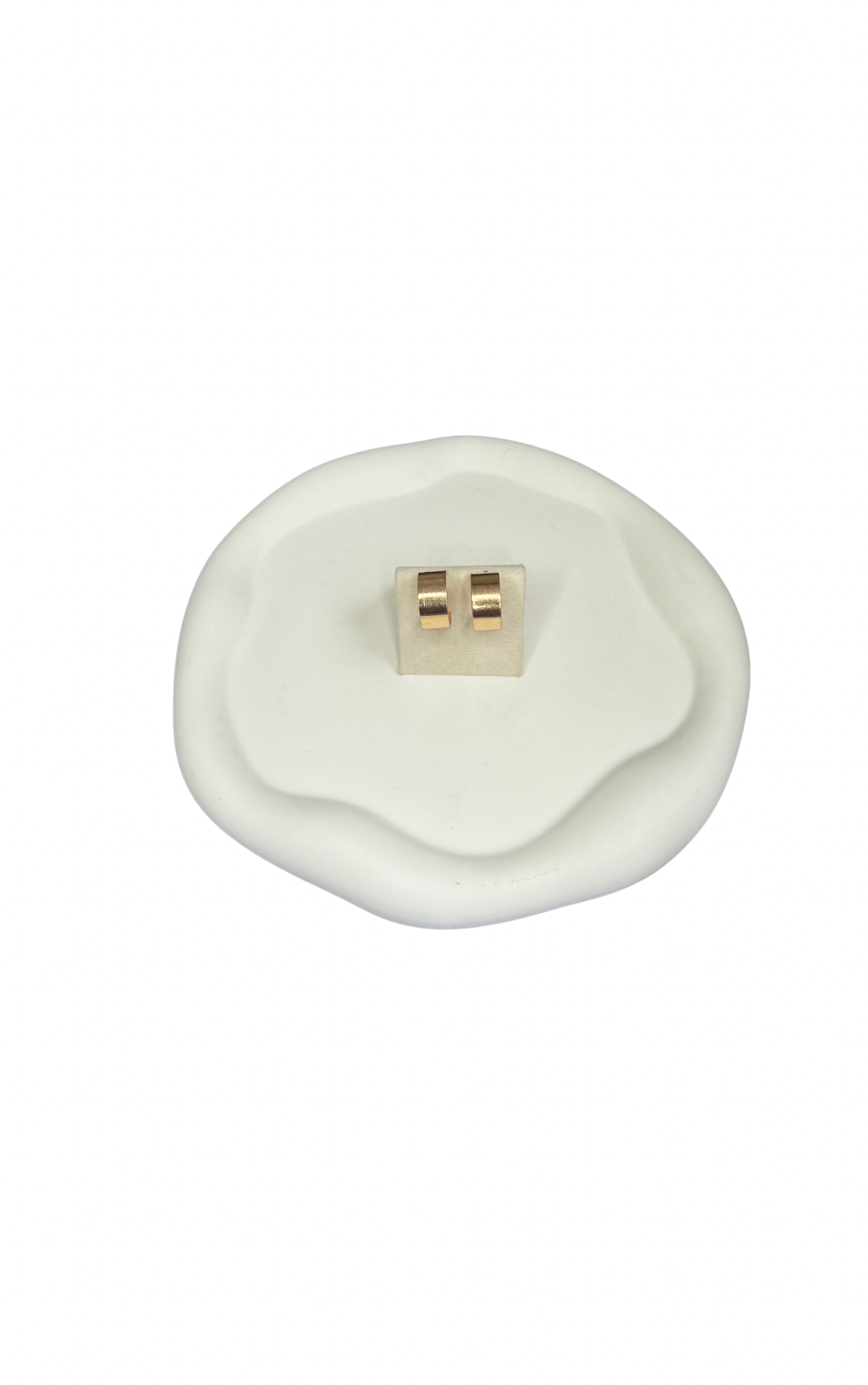 Boucle d’oreille JEANNE