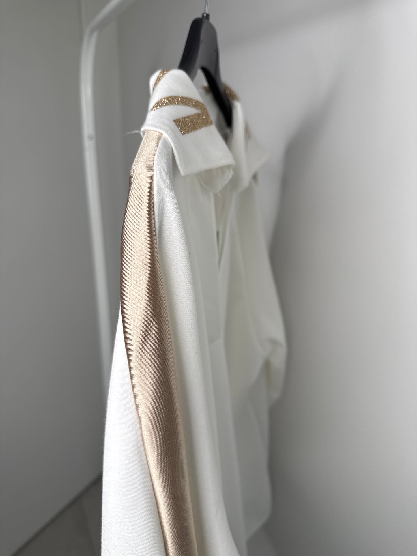 Blouse VINTAGE