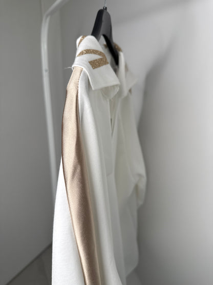 Blouse VINTAGE