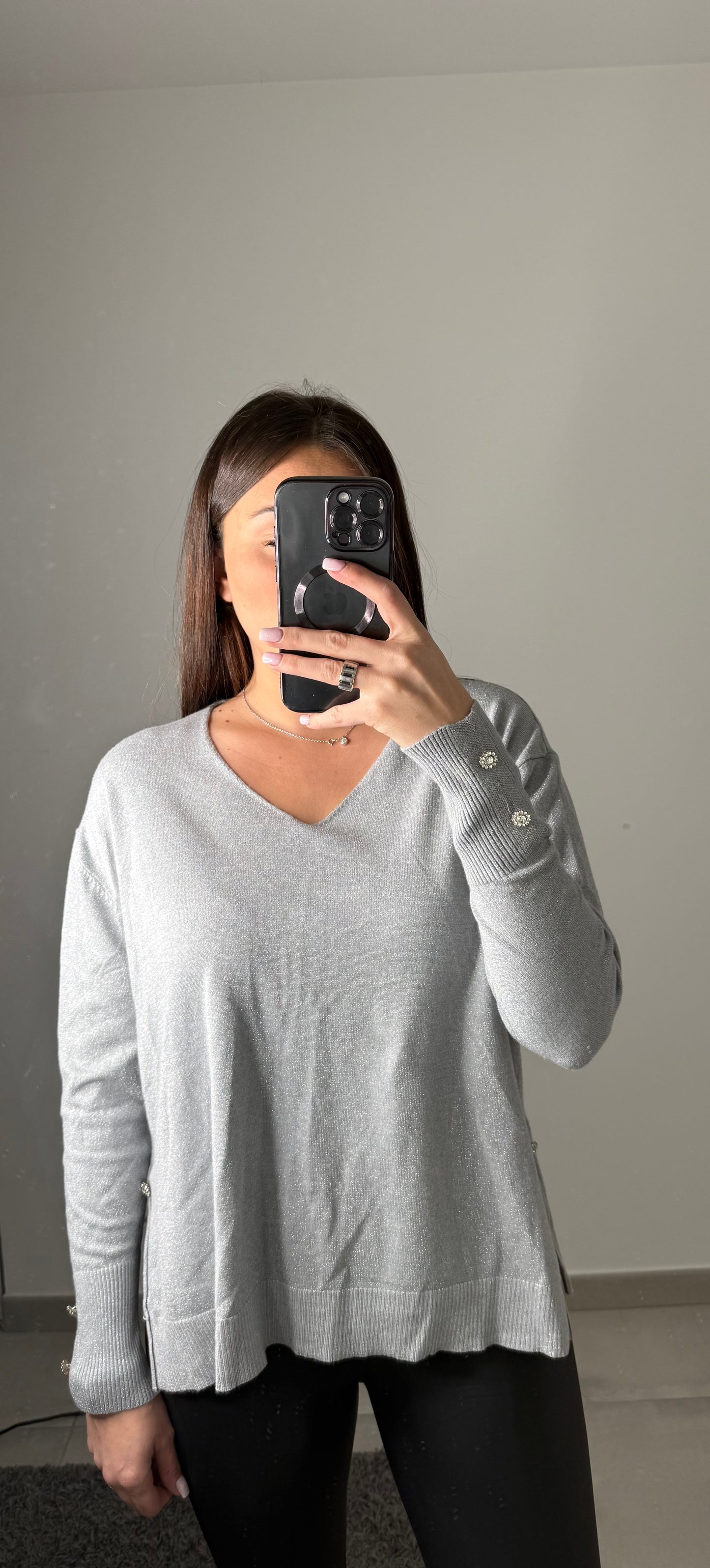 Pull FLEUR