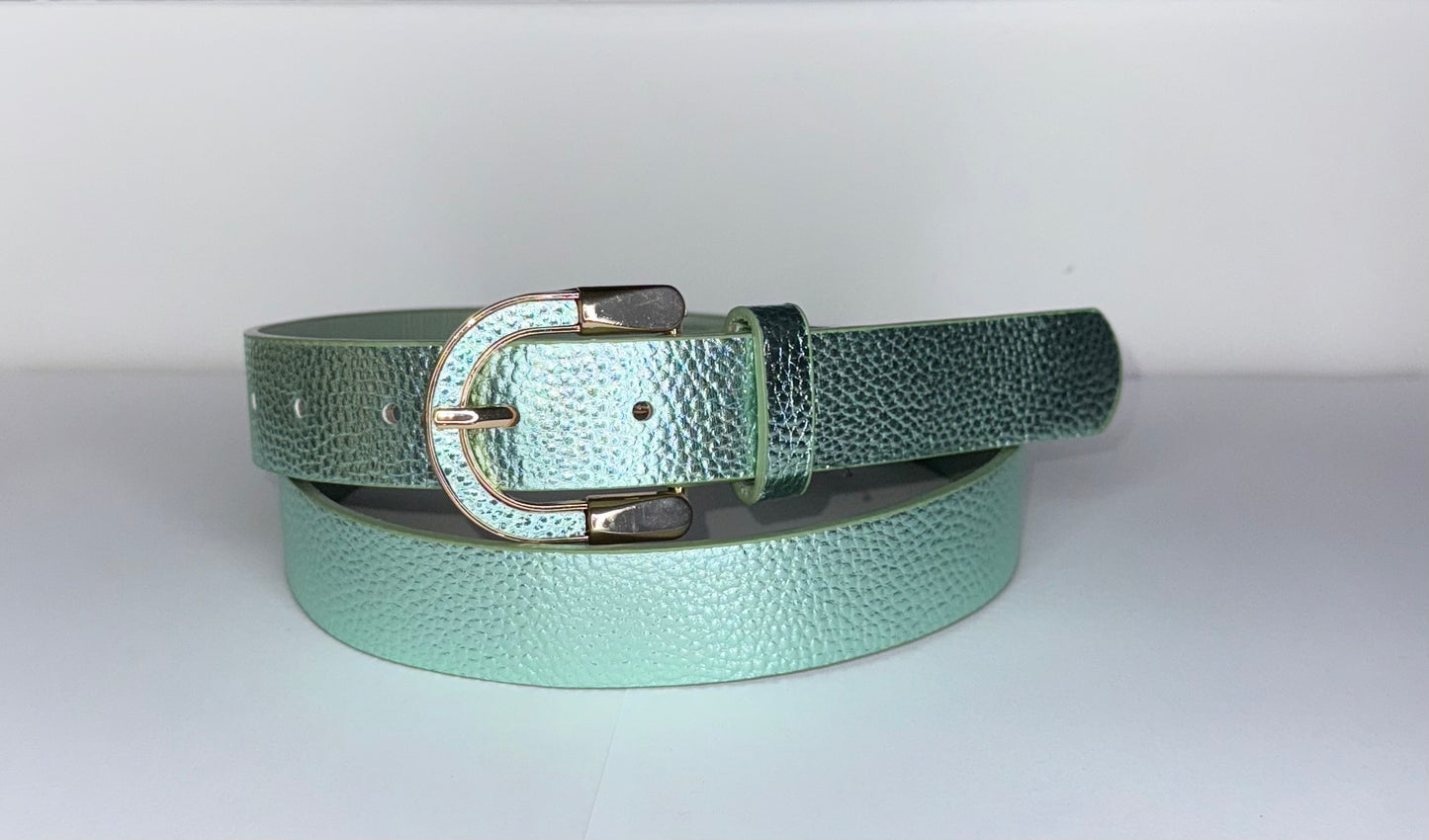Ceinture BRILLANTE
