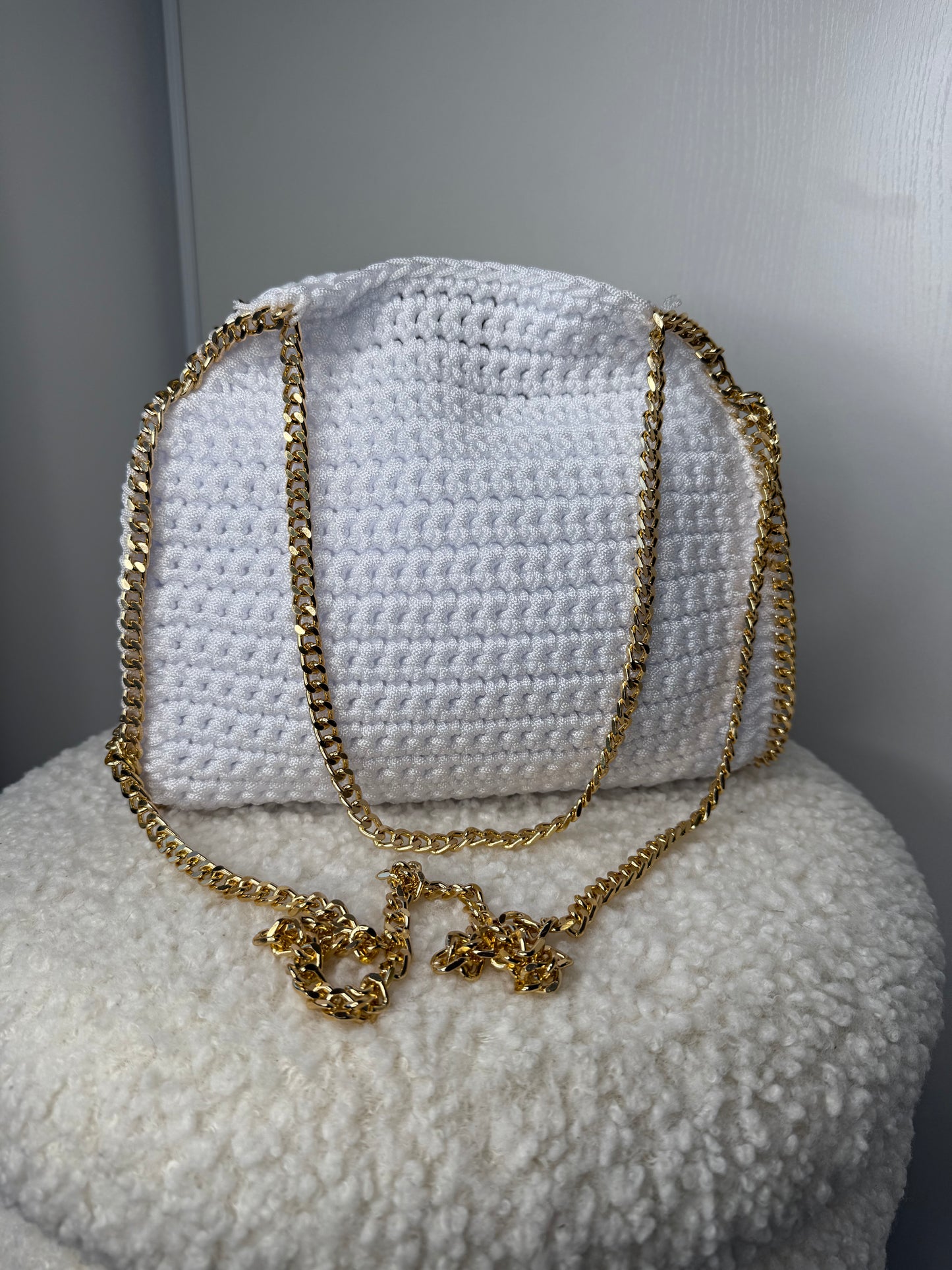 Sac AVA