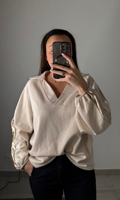 Blouse VINTAGE