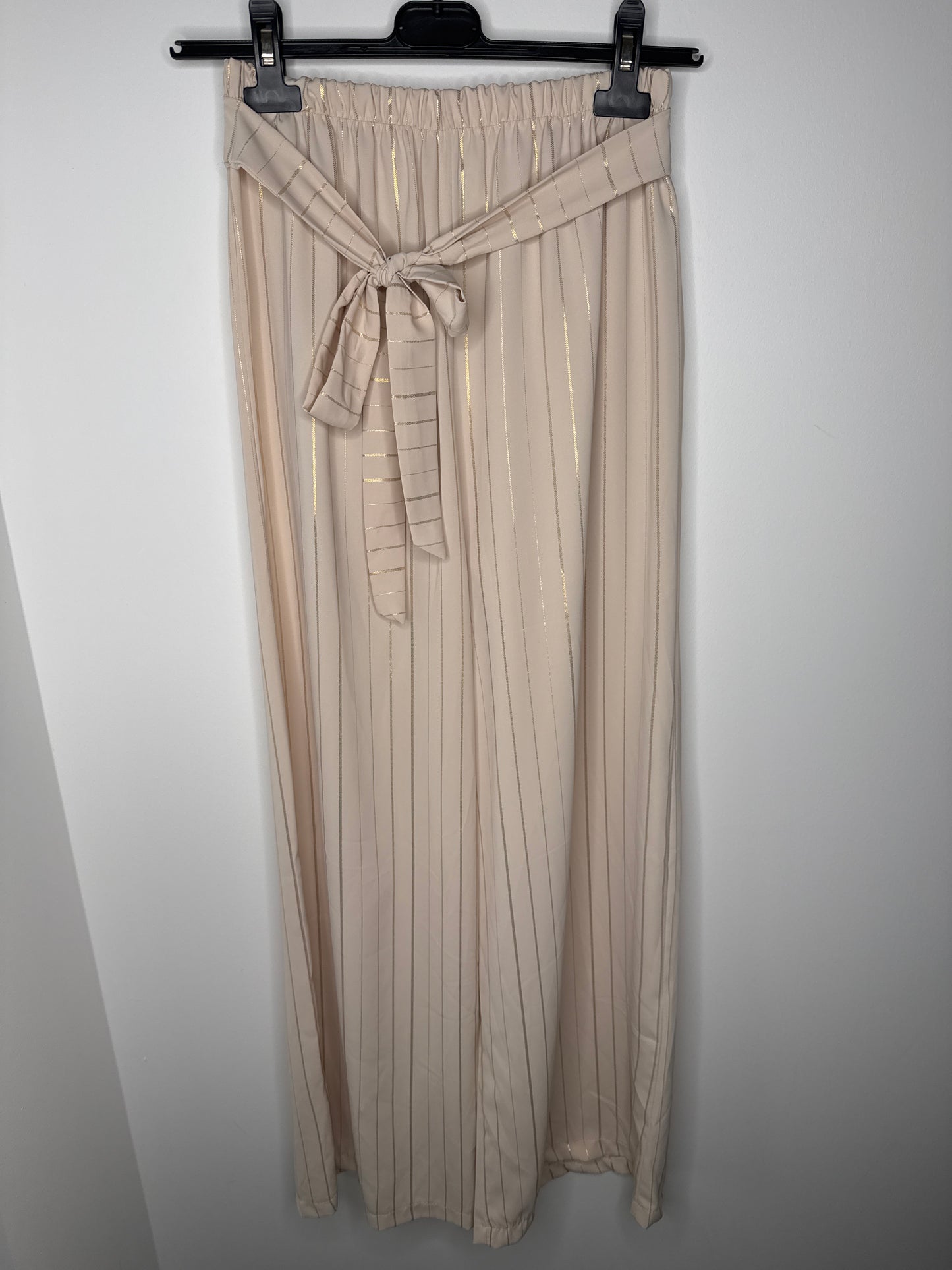Ensemble CHEMISE