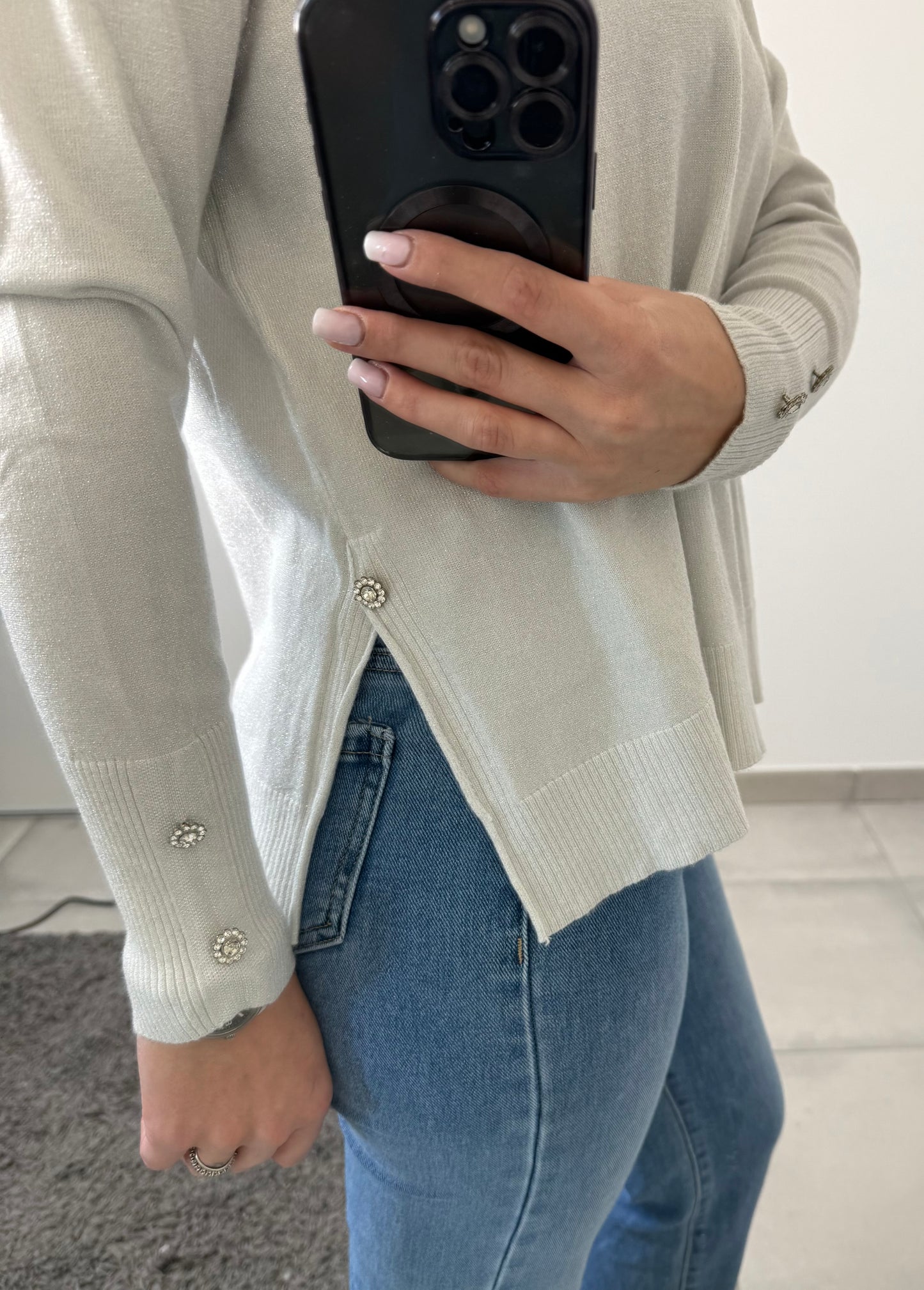 Pull FLEUR