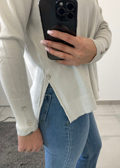 Pull FLEUR