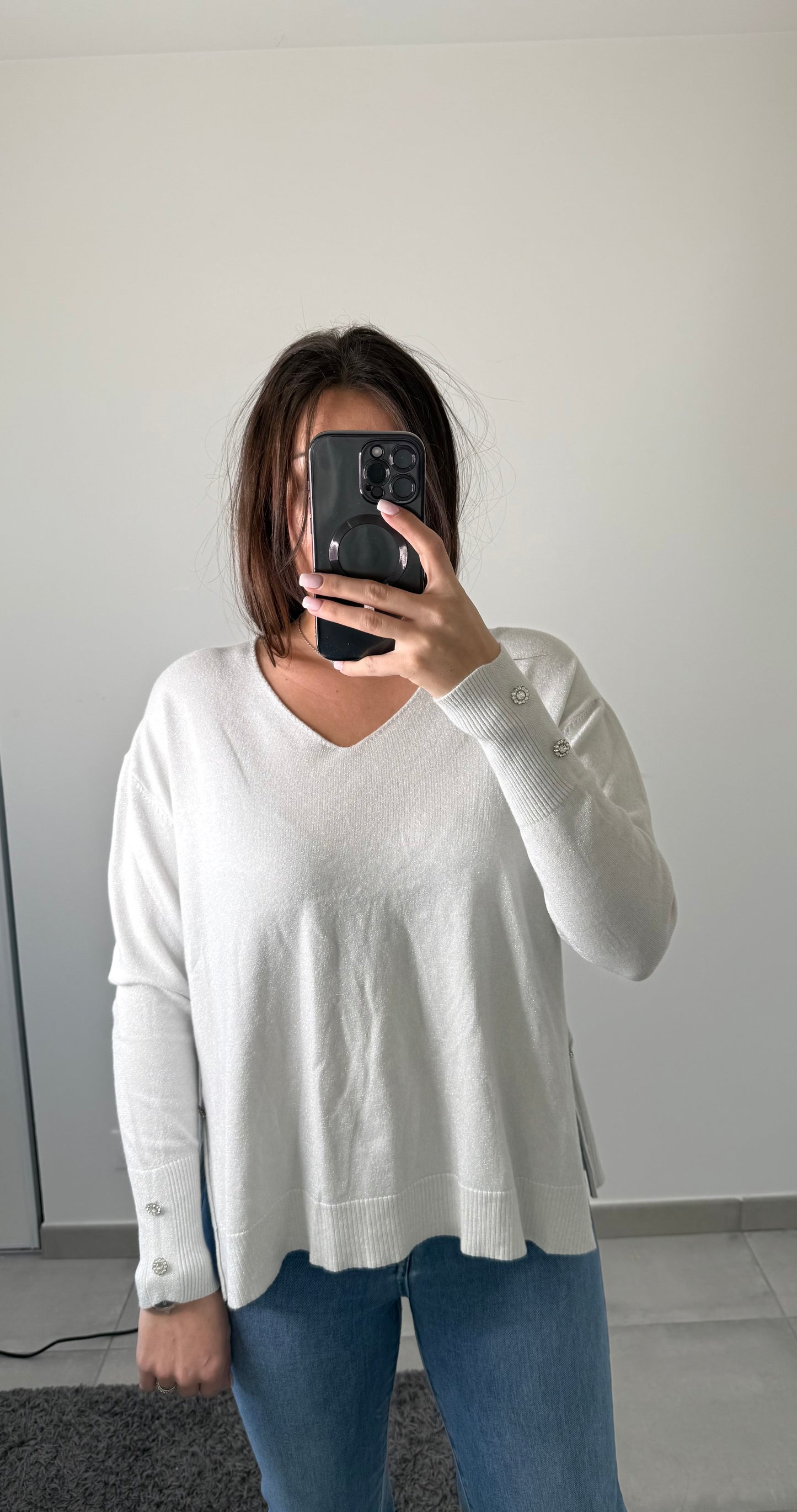Pull FLEUR