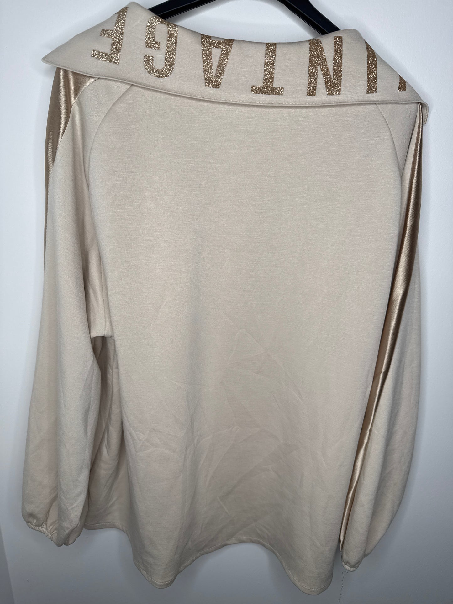 Blouse VINTAGE