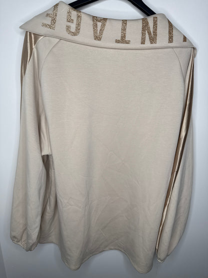Blouse VINTAGE