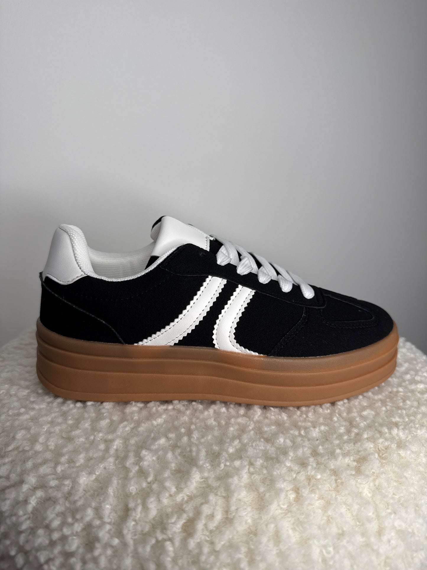 Baskets P