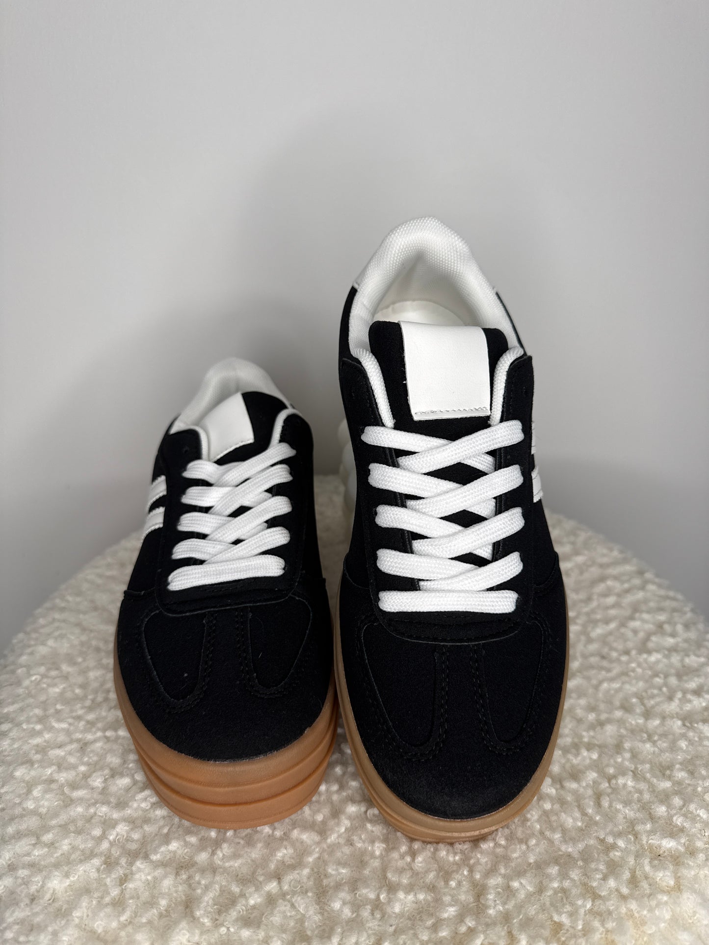 Baskets P