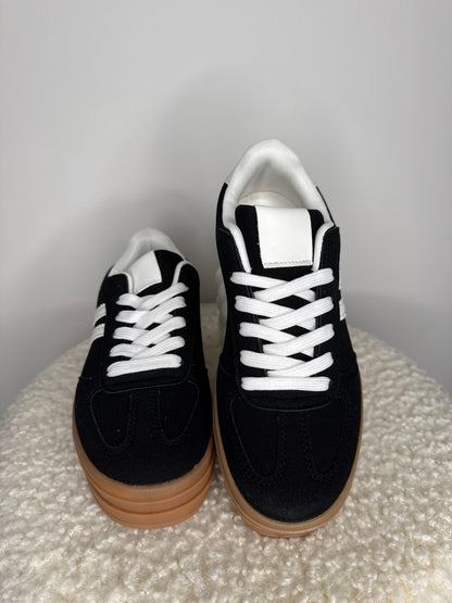 Baskets P