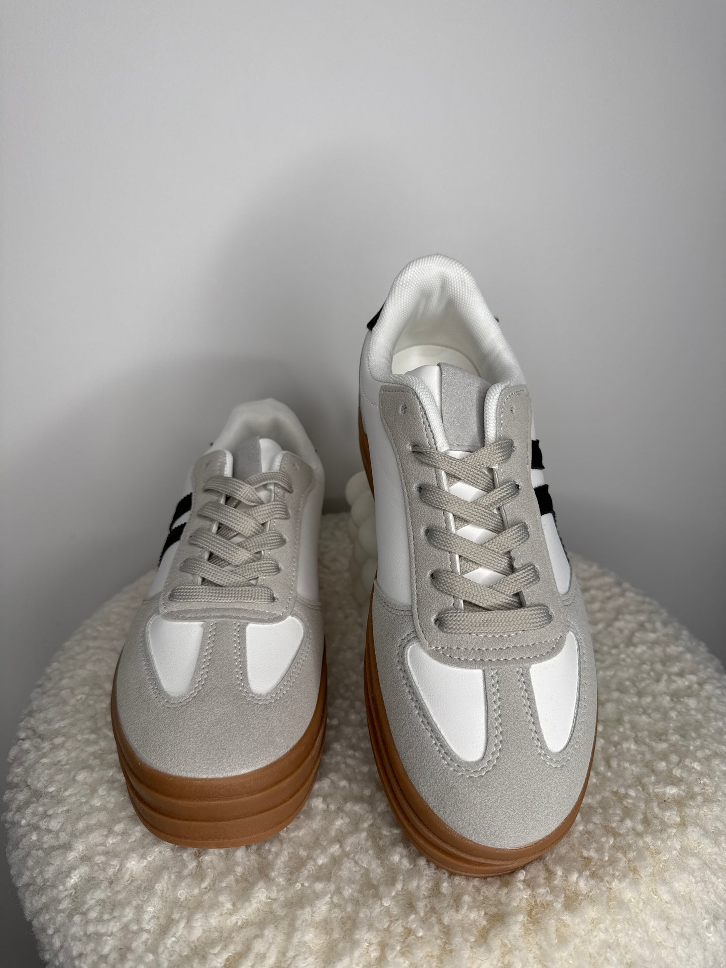 Baskets P
