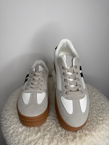 Baskets P