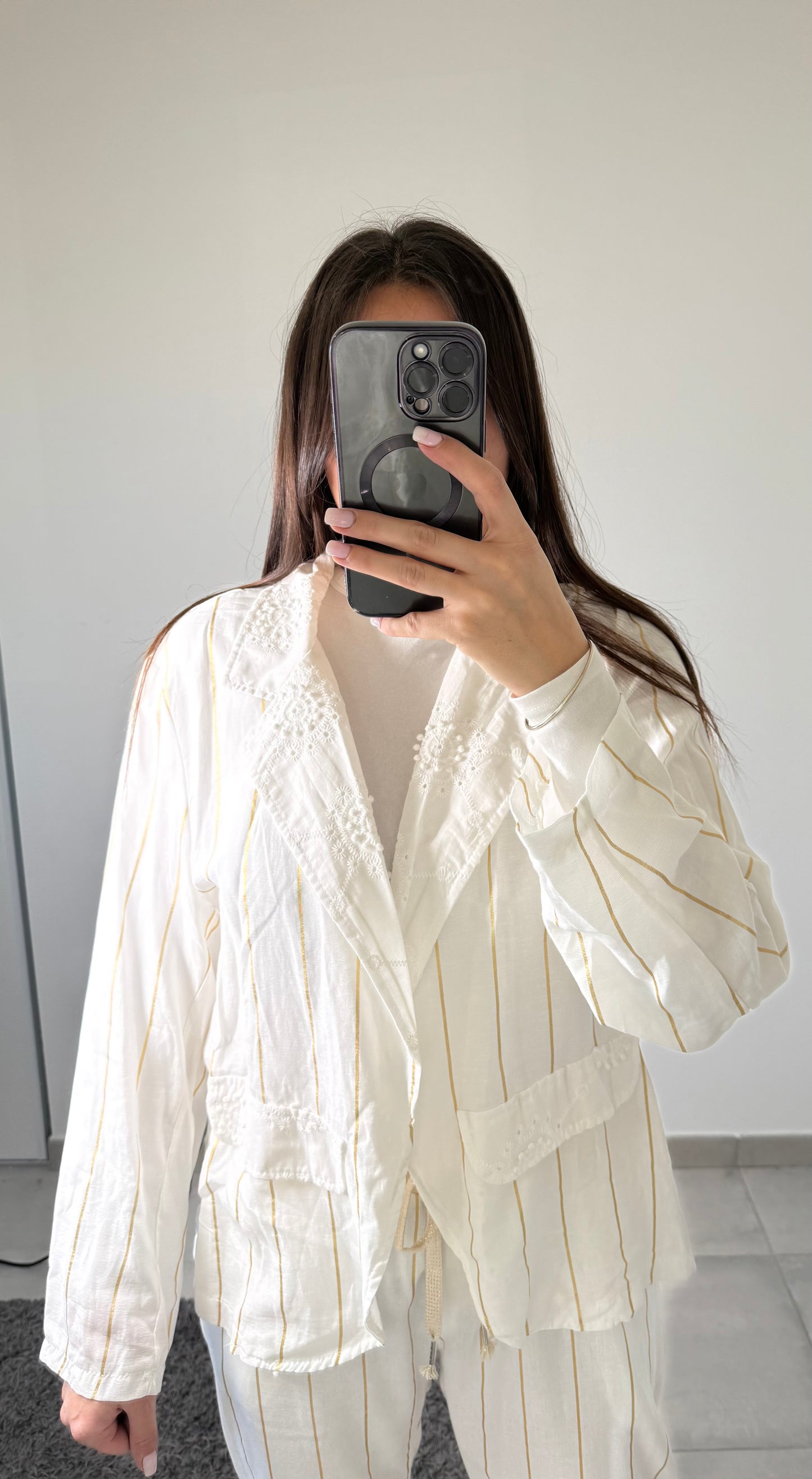 Ensemble DORÉ