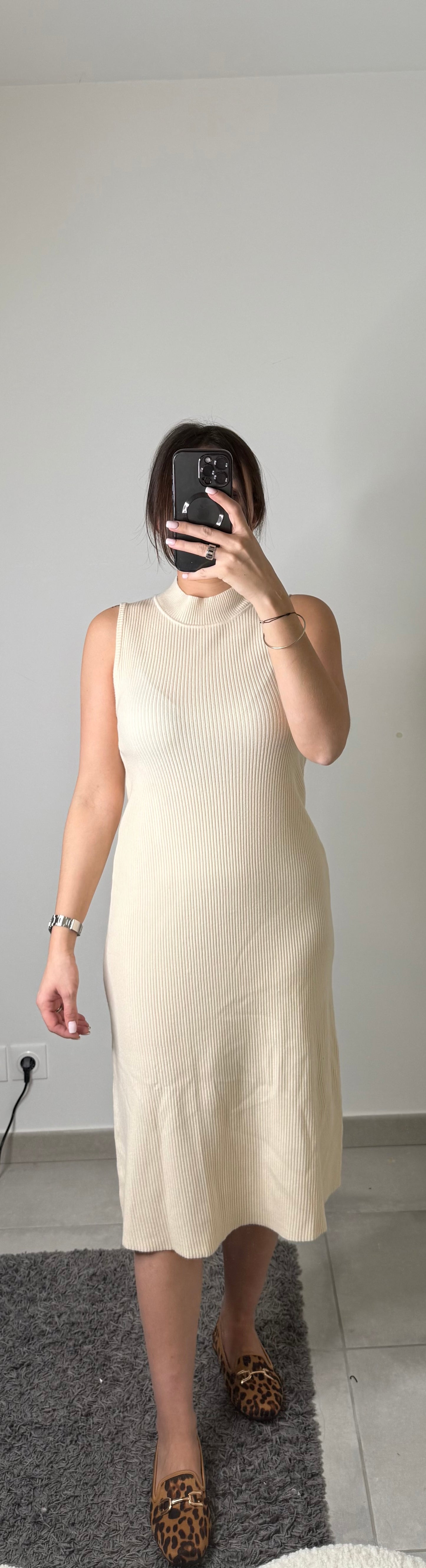 Robe COL