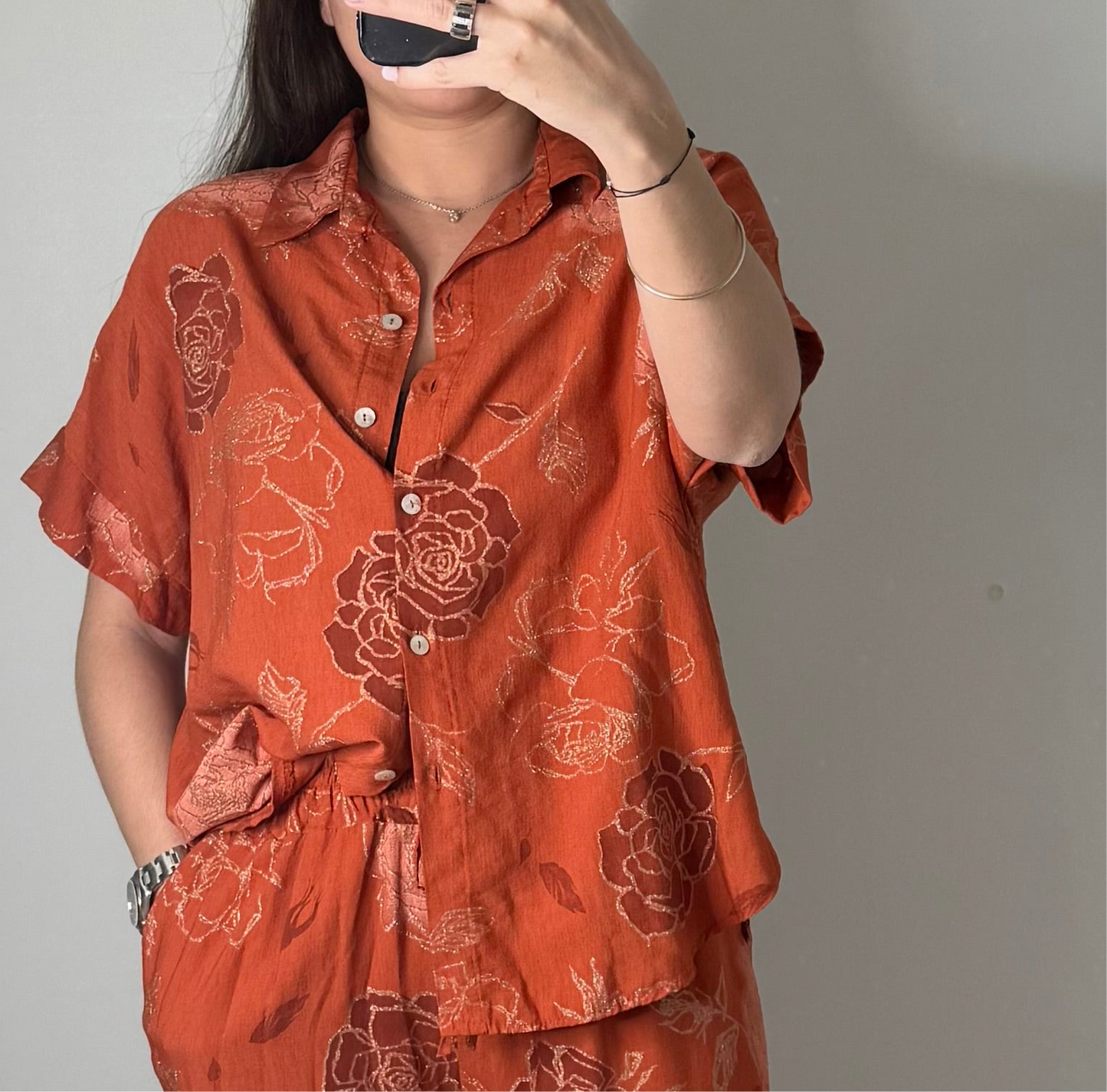 Ensemble FLEUR