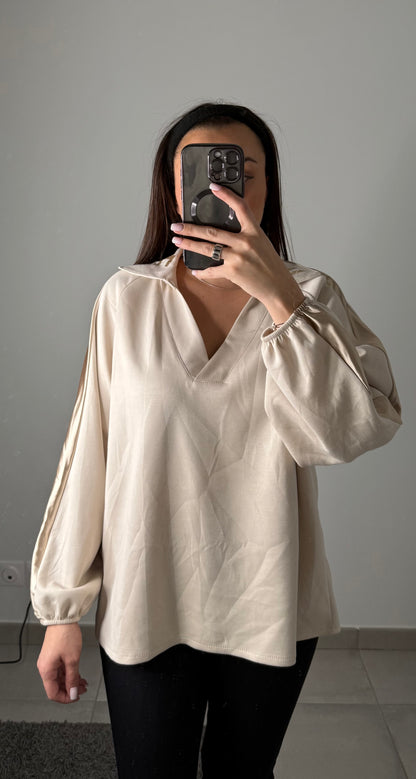 Blouse VINTAGE