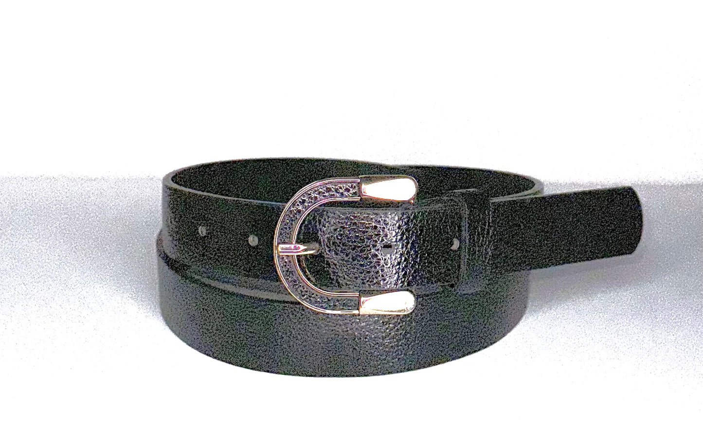 Ceinture BRILLANTE