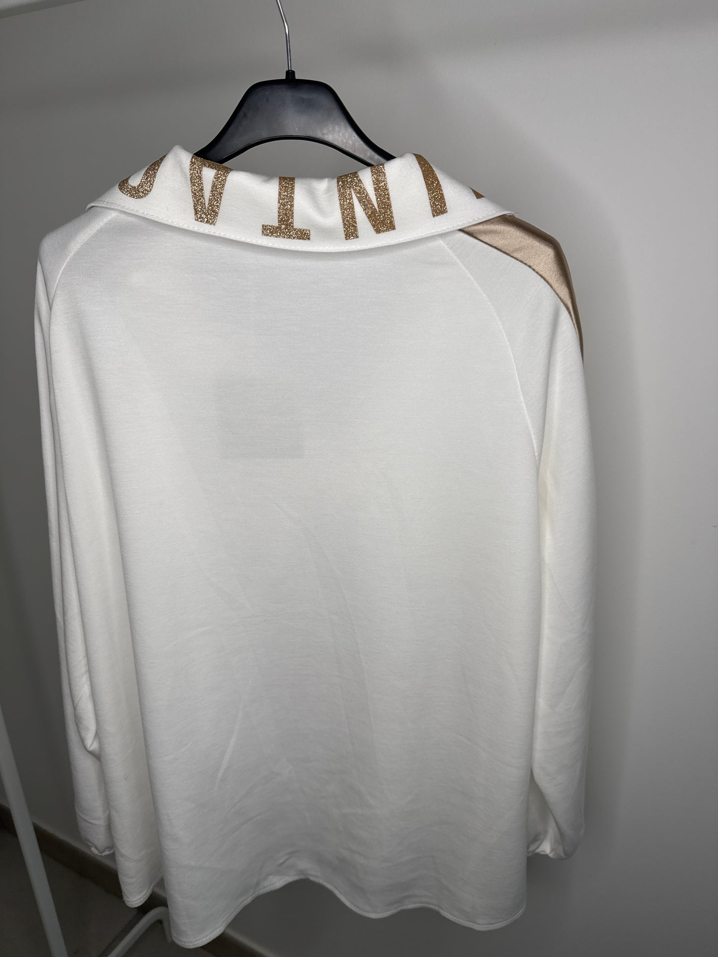Blouse VINTAGE