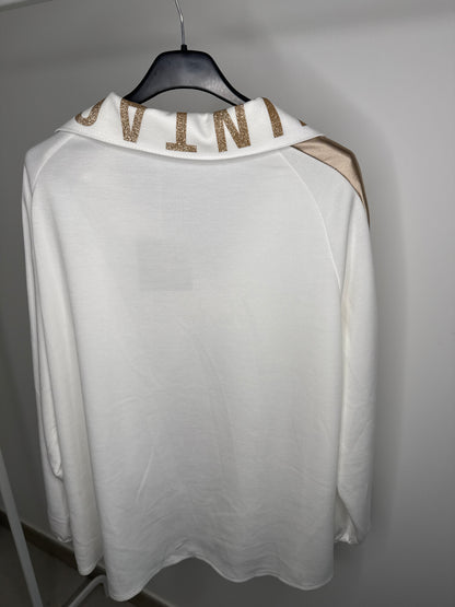 Blouse VINTAGE