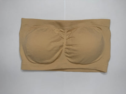 Soutien-gorge Bandeau