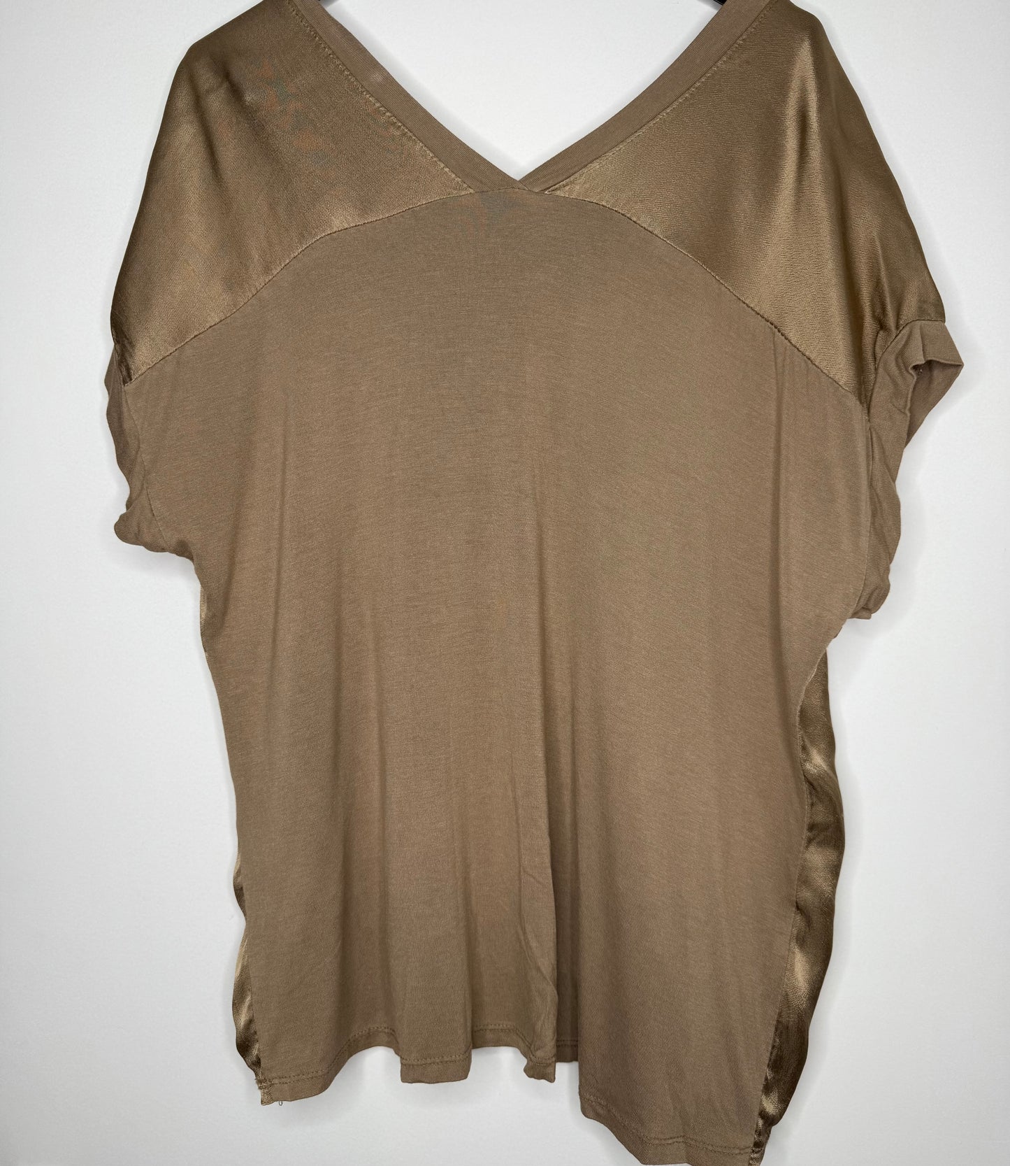 T-shirt CAMEL