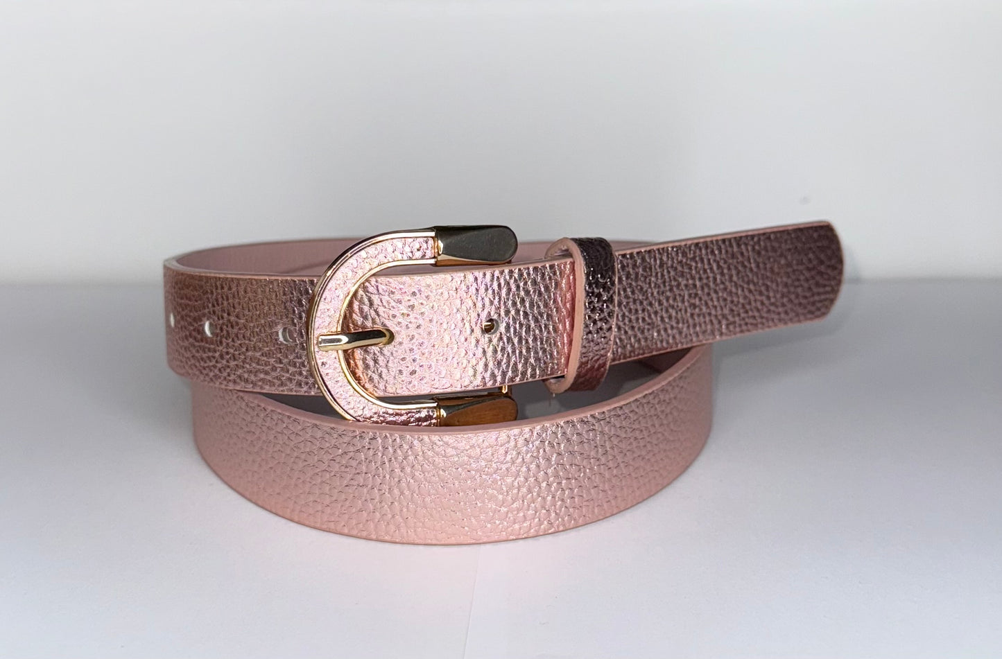 Ceinture BRILLANTE