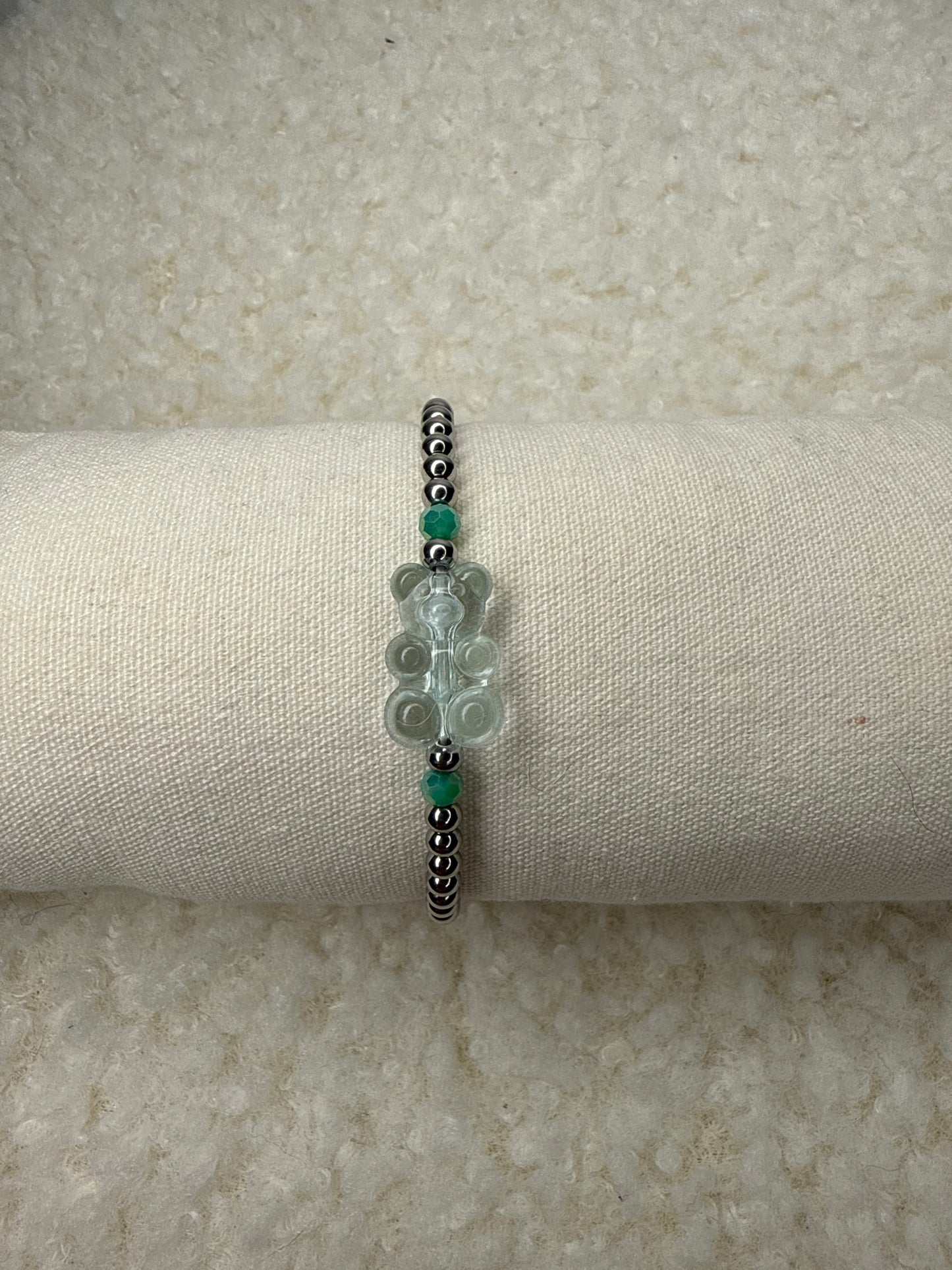 Bracelet OURS