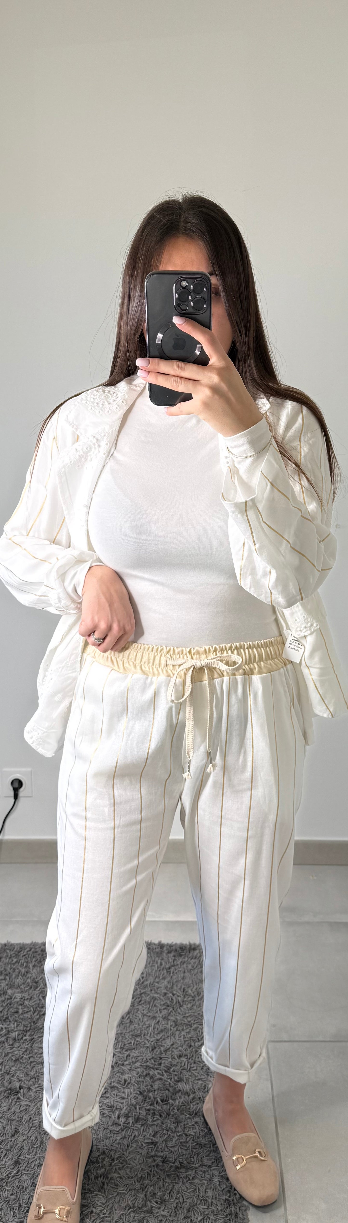 Ensemble DORÉ