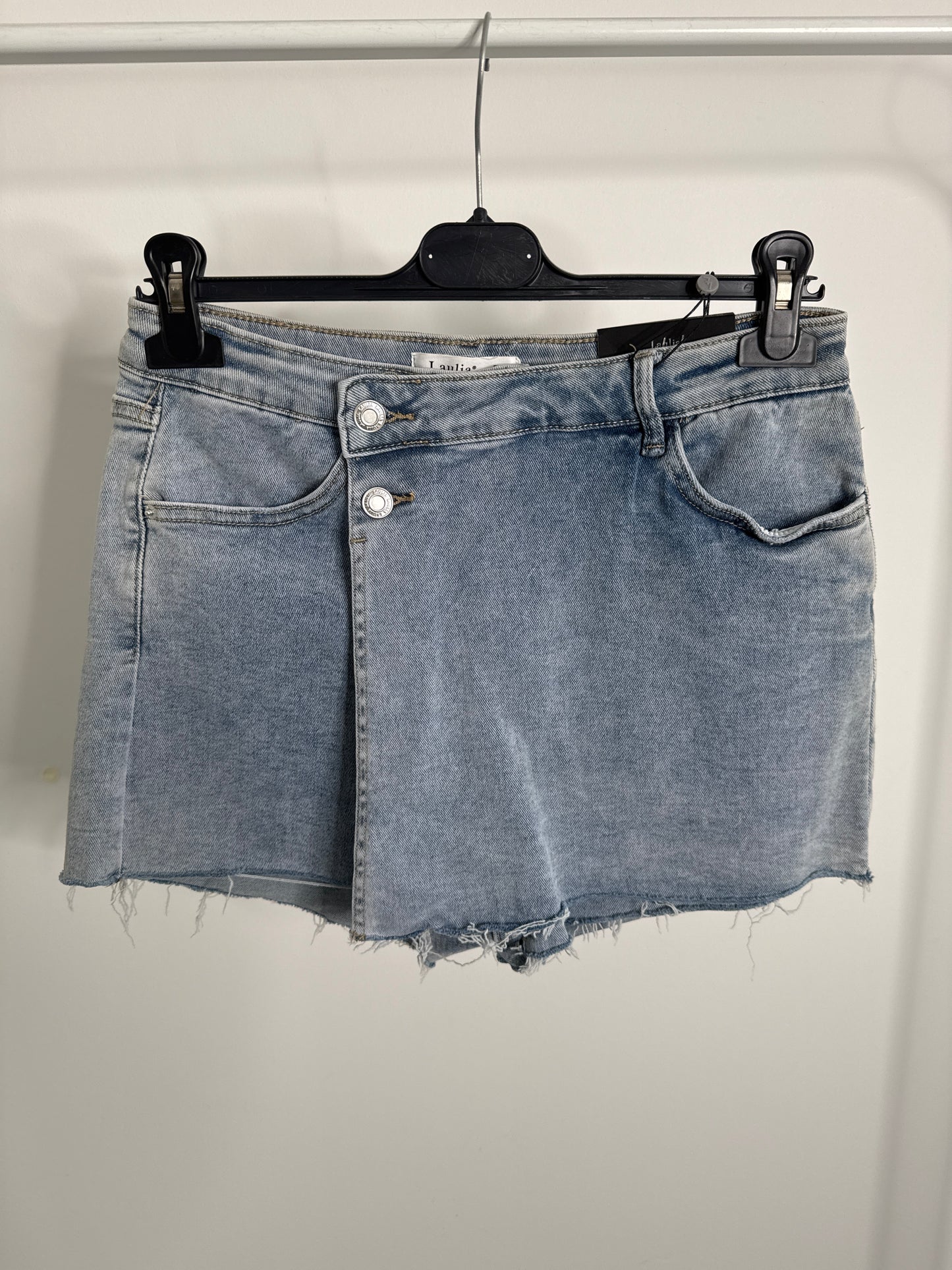 Jupe-short