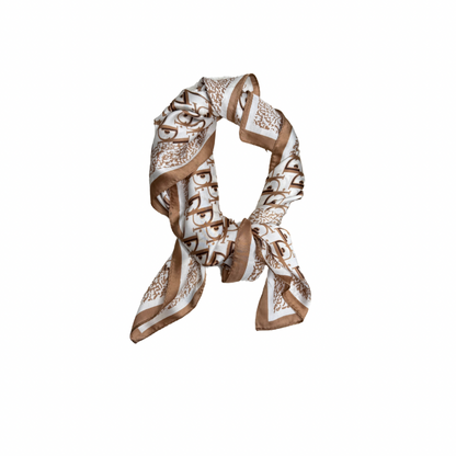 Foulards D