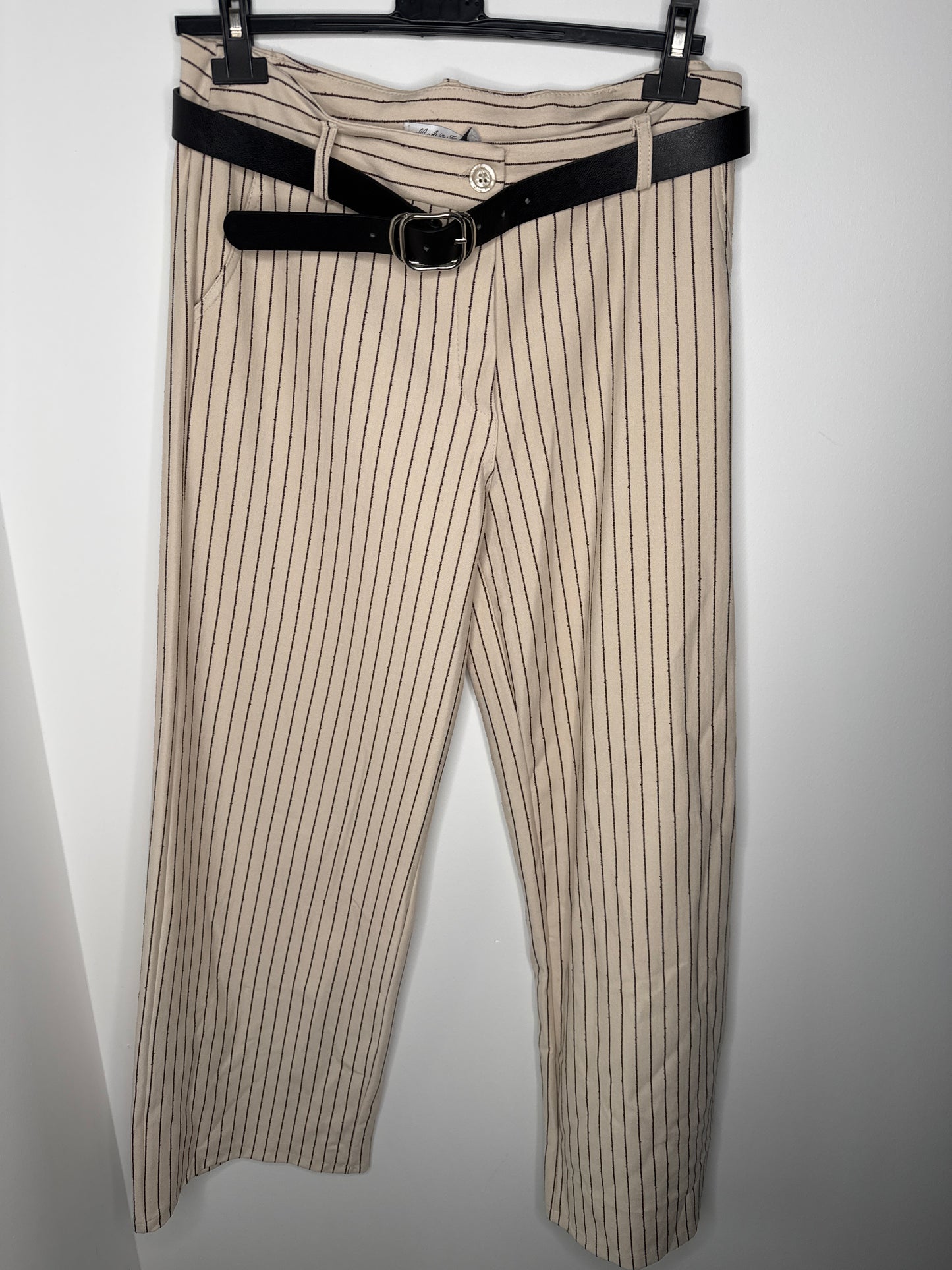 Costume RAYÉ