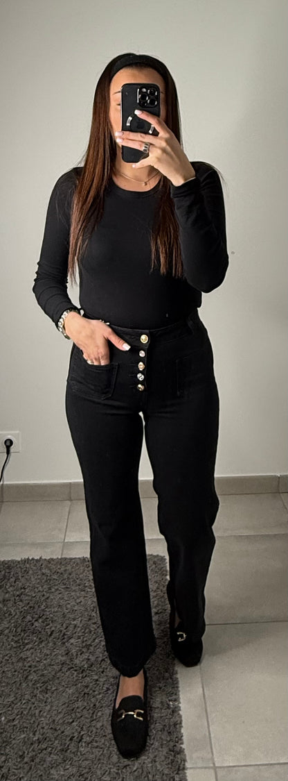 Jeans -5kg
